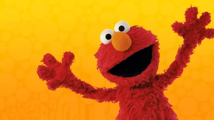 Elmo
