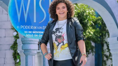 Eduardo Videgaray, Sofía Rivera y José Ramón San Cristóbal Lucerito Mijares.jpg