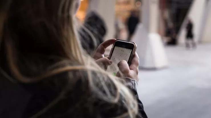 Robocallig: ¿Cómo evitar ser víctima de esta estafa?