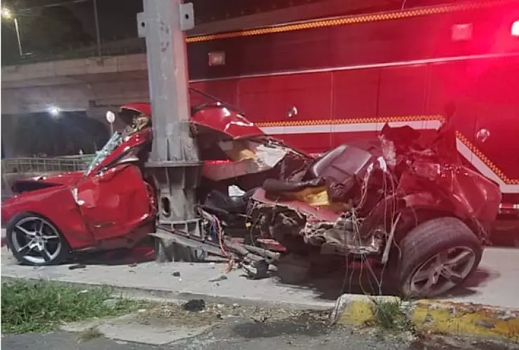 choque Periférico.jpg