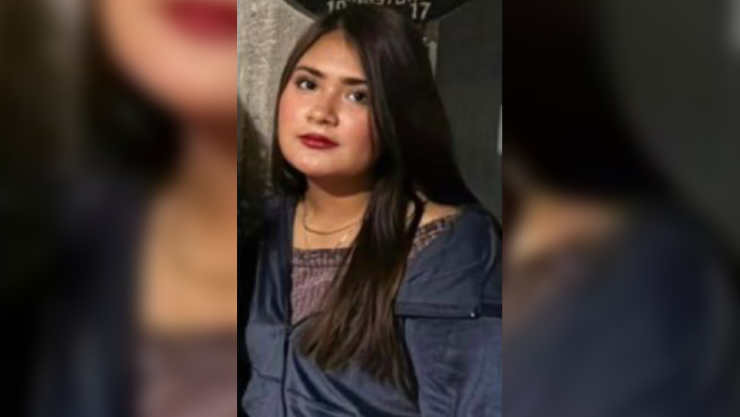 Andrea Paulina Espinoza.jpg