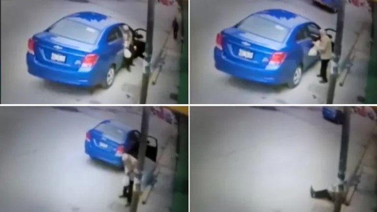 abandonan a abuelito en plena calle con una bolsa de plástico entre las manos.jpg