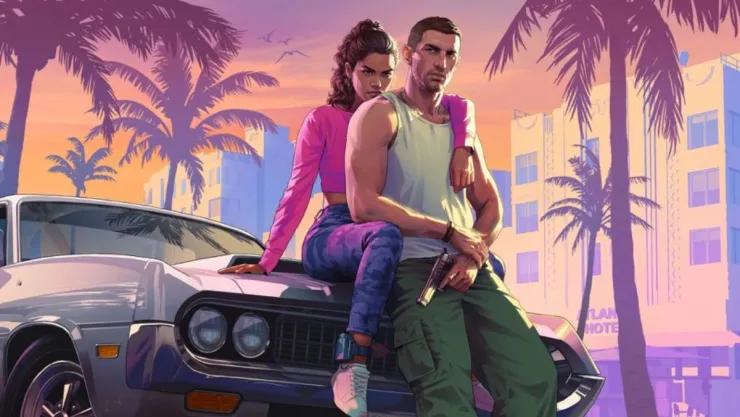gta-vi-lanzara-nintendo-switch-2.jpg