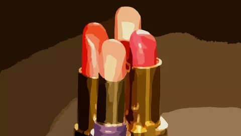 /estilo-de/estas-son-mejores-recomendaciones-para-regalos-belleza-navidad-2025-pb-notas