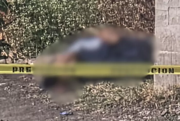 Encuentran a hombre sin vida en comunidad Tomelopitos, Irapuato, domingo 28 diciembre 2025.png
