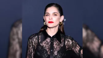 Estudiantes CEFAT | Crédito: Mezcalent