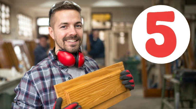 /estilo-de-vida/madera-vieja-5-ideas-nuevo-uso-casa