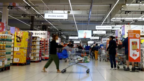 inflación-de-EU-septiembre