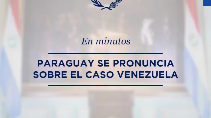 paraguay