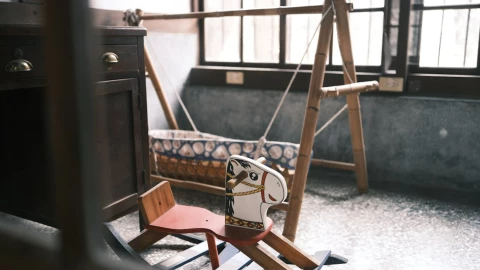 Bebé de 9 meses muere asfixiado mientras dormía.png