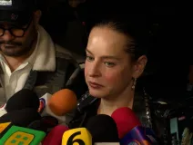 Gaby Platas