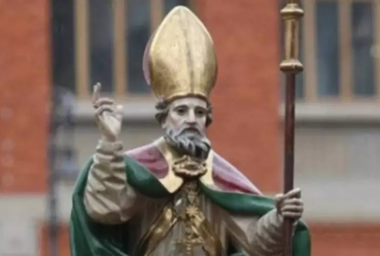 Santoral_ ¿Qué santo se celebra HOY 29 de noviembre de 2024_.jpg