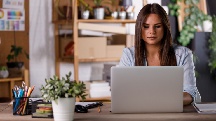 SAT revela cómo inscribirte al RFC sin que tengas que ir a la oficina