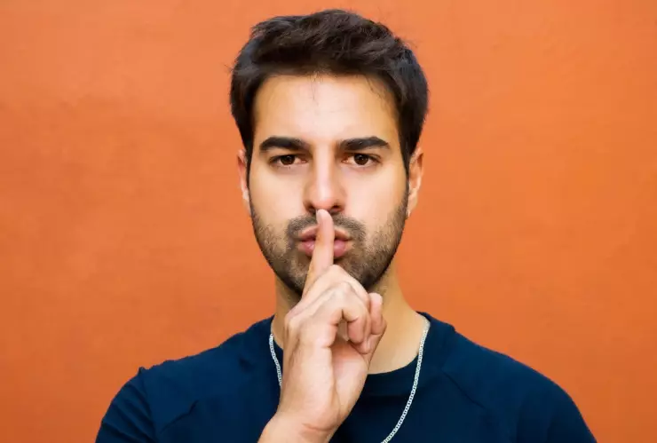 Vacaciones silenciosas ¿Qué es y porque uno de cada cuatro mexicanos confiesan haberlo hecho?