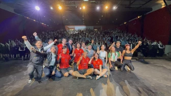 Malinalco Vive sin Drogas.jpg