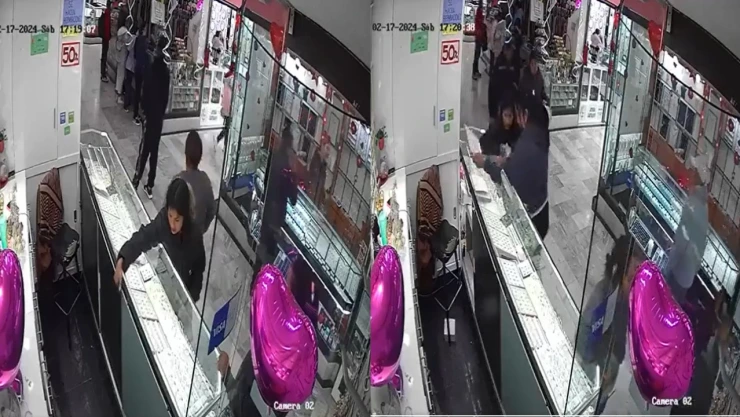 robo-joyas-edomex-video