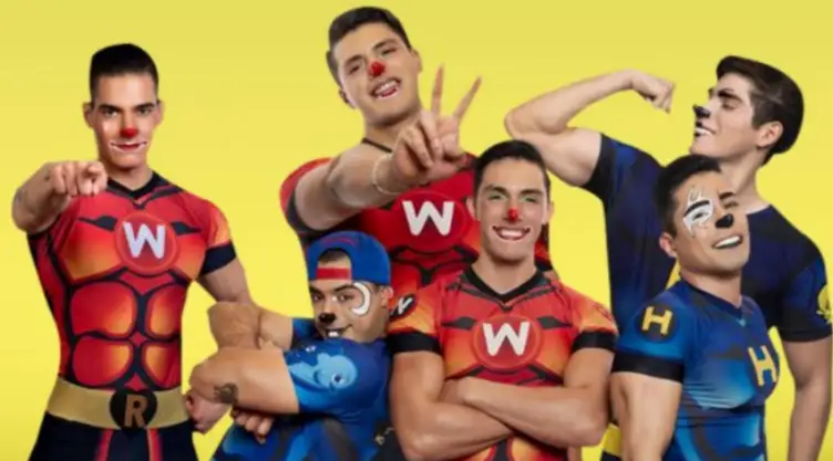 quien-es-wapayaso-acusado-golpear-pareja.jpg