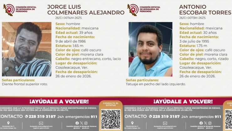 secuestran-a-familiares-la-periodista-karla-moreno-en-cosoleacaque-veracruz