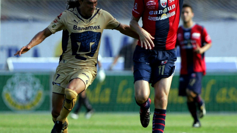 Santiago Solari