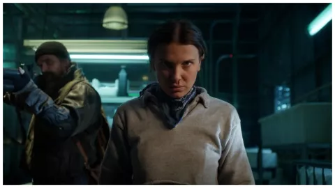 stranger things 5 final