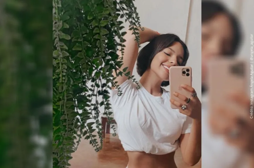Ángela Aguilar posando..jpg