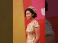 Ángela Aguilar corona.jpg