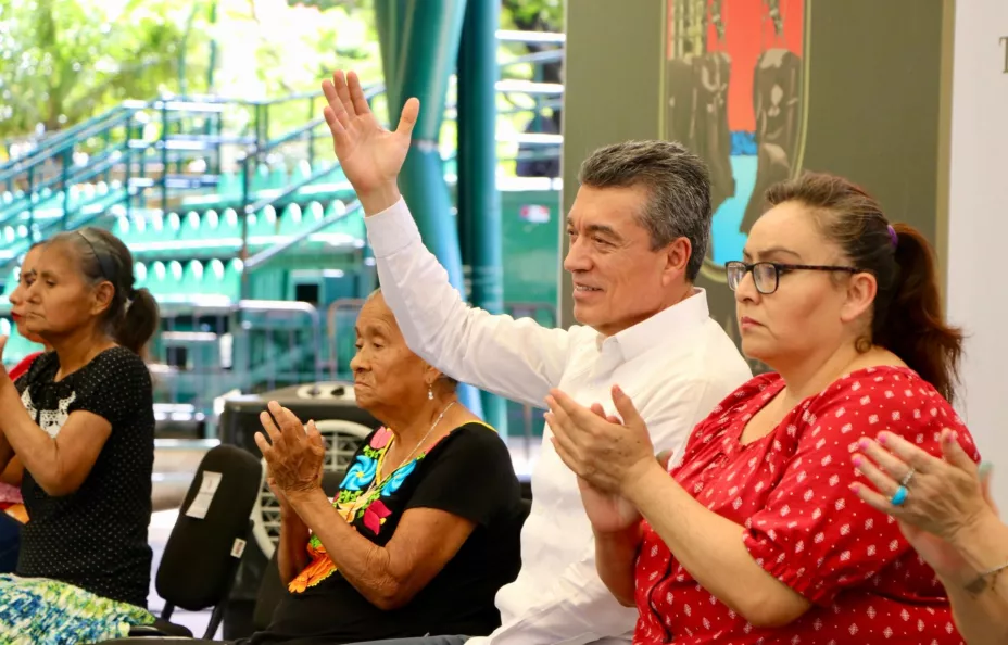 Gobierno Chiapas.jpg