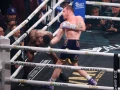 Canelo vs Charlo 9