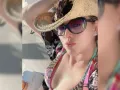 Alicia Machado (16).jpg