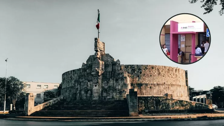 ine-credencial-para-votar-fecha-recoger-elecciones-2024