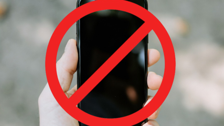 Suspenderán líneas telefónicas