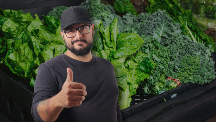 /estilo-de-vida/beneficios-comer-verduras-verdes