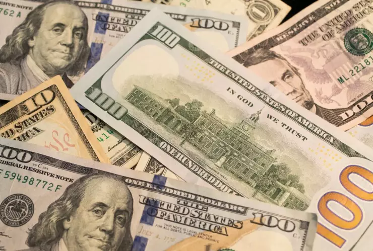 Precio del dólar viernes 4 de abril 2025 en Torreón.jpg