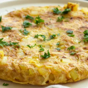 El platillo para desayunar todos los días que más te conviene, según nutriólogos