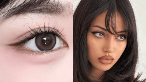 Los 3 delineados coreanos que son ideales para los rasgos latinos.png