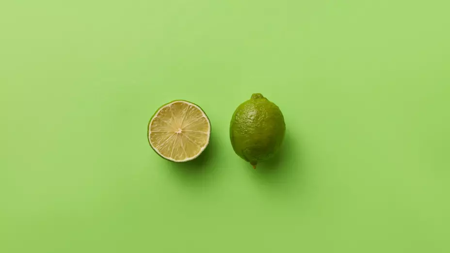 ¿En cuánto cierra este fin de semana? El precio del kilo del limón en Guadalajara y otras zonas de Jalisco este 13 de noviembre de 2025