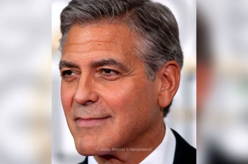 George Clooney.jpg