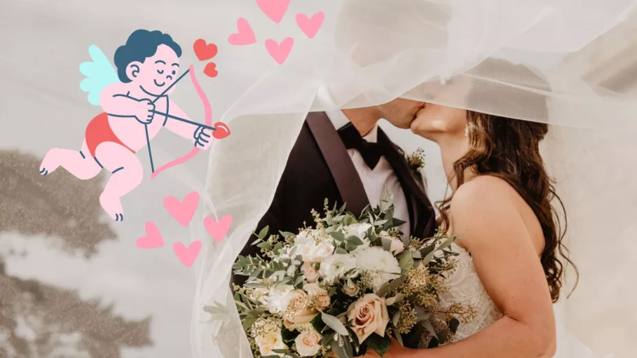 Bodas colectivas
