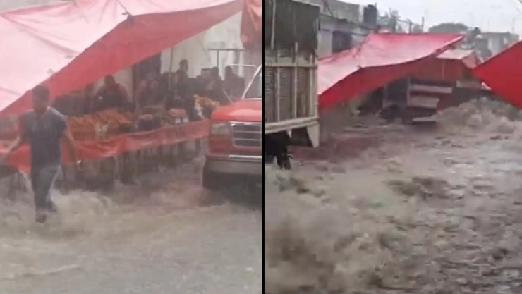 Tlalnepantla inundaciones tianguis.jpg