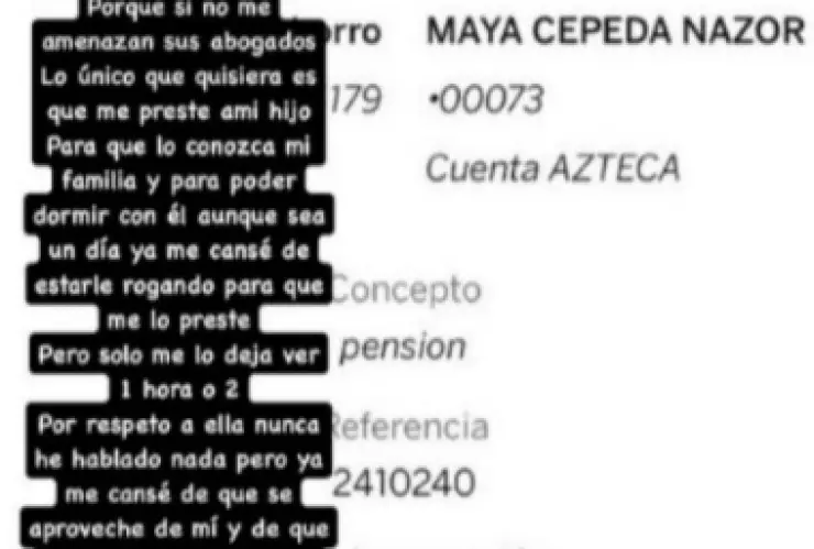 WhatsApp Image 2025-01-10 at 12.57.52 PM.jpeg