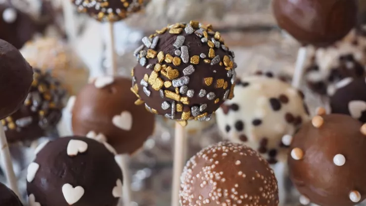 /estilo-de-vida/chocolates-no-todos-son-buenos-periodo-menstrual
