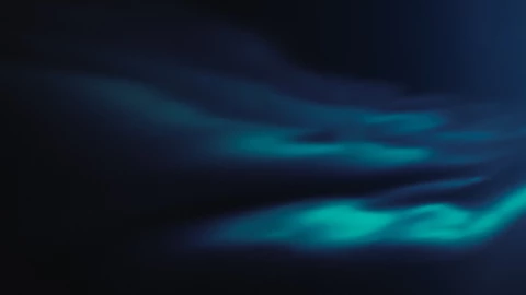 Qué-es-la-noche-polar-y-por-qué-puede-durar-meses-en-algunas-regiones-del-mundo