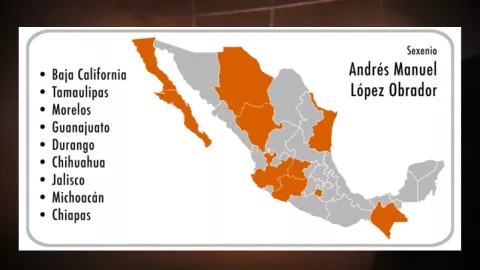 violencia contra la iglesia en mexico.jpg