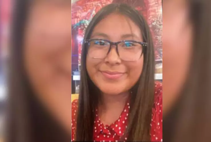 Susana Ortiz Pérez.jpg