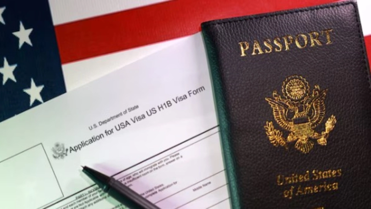 Visas en Estados Unidos: Nuevas restricciones afectan a personas vinculadas a adversarios, ¿incluye a México?