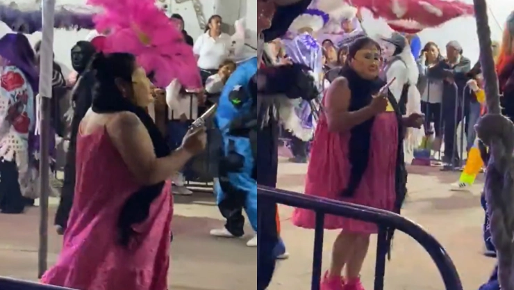 doña-carlota-disfraz-carnaval-tlaxcala