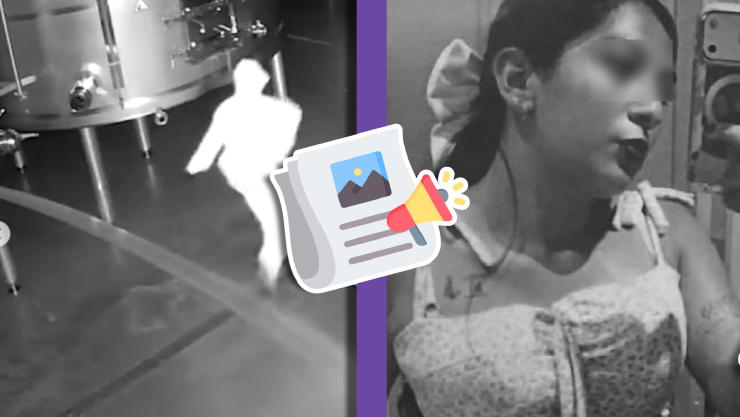 Cancún y Quintana Roo_ Últimas noticias de HOY para este sábado 18 de abril de 2026.webp