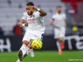 18 Memphis Depay.jpg