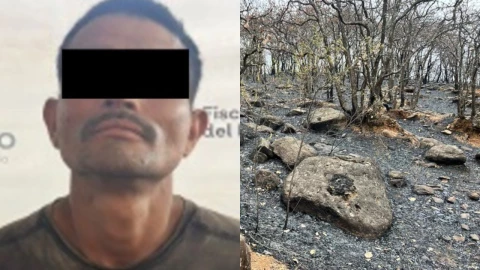 detienen-a-hombre-por-incendio-forestal-en-area-natural-protegida-tlajomulco-jalisco