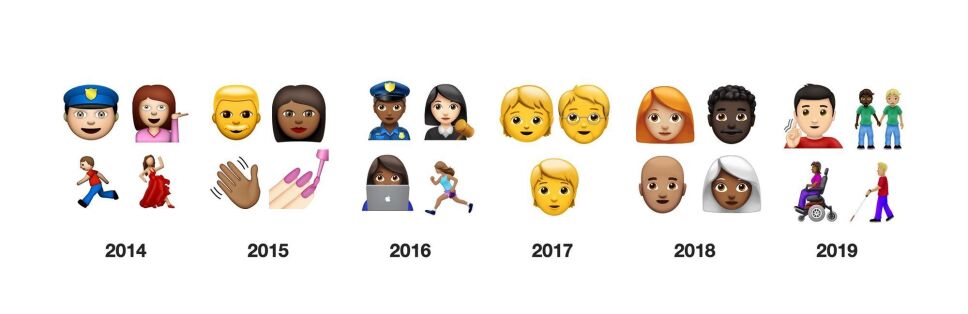 emojissssssss.jpg